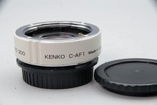 Kenko C-AF1 1.4X Teleplus Pro