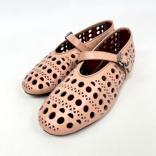 Alaïa vienne damen - vienne,