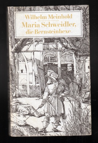 Maria schweidler die - schweidler,,
