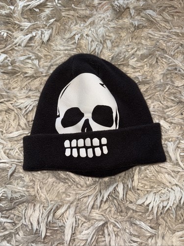 Mütze jungen 6 - h&m, 4/6
