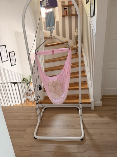 Swing sleep kemaly - to,
