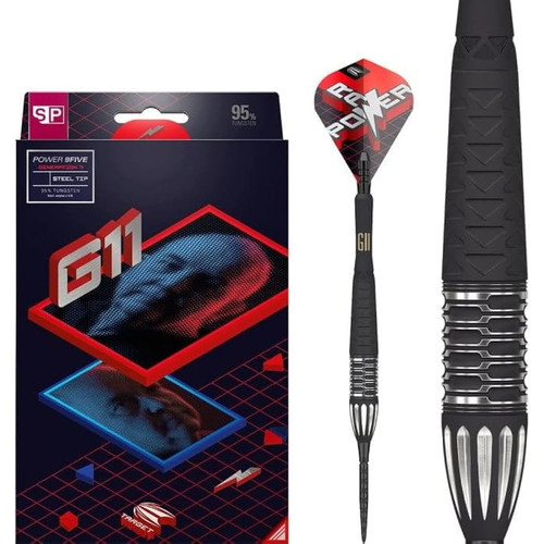 Target darts phil taylor - target,