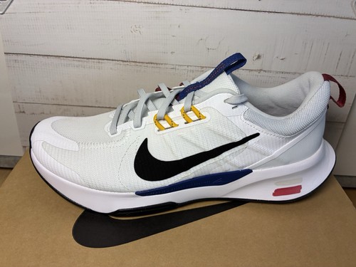 Nike juniper trail herren - nike, 2