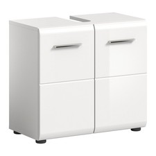 Waschbeckenunterschrank ICE -