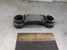 Honda CX 500  Gable Stabi Stabilisator Tarozzi ohne Schrauben