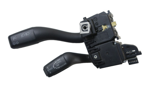 8p0953513b audi tt - 8p0953513b, a3