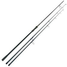 Sportex - Carpy Multi Tip