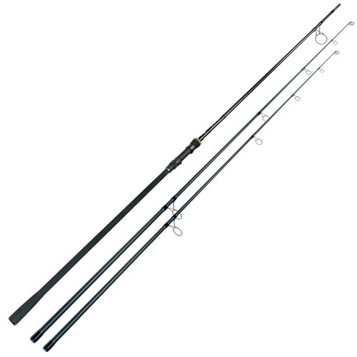 Sportex carpy multi tip - sportex,