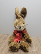 TCM Hase 🐰 Lenny Langohr