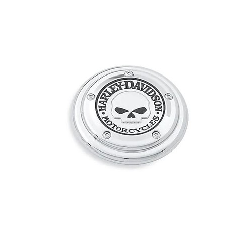 Harley davidson luftfilter - harley-davidson,