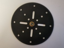 MÄRKLIN RAD MIT 133 ZÄHNEN