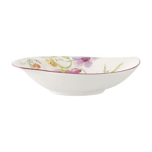 Villeroy boch mariefleur - boch,