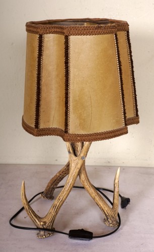 Schöne tischlampe mit - tischlampe,