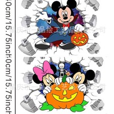 Neue Mickey Mouse Clubhouse