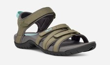 Teva Women's Tirra Sandals