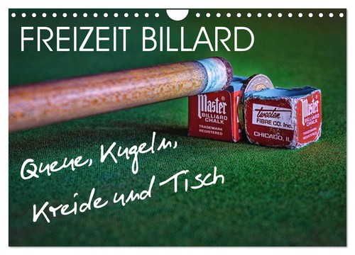 Freizeit billard queue - billard,