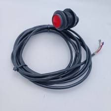 Simrad B&G Navico Autopilot