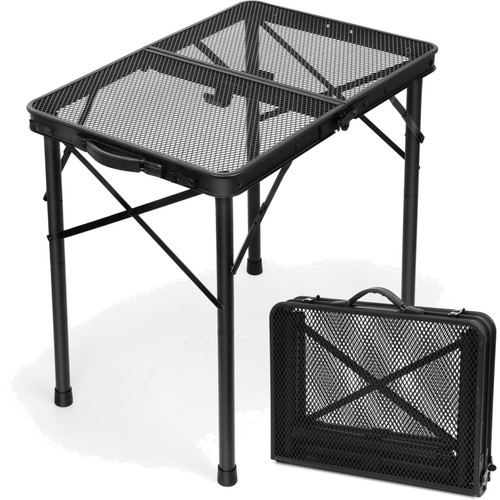 Klapptisch camping gartentisch - camping,