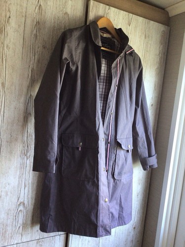 Damen jack murphy grau - damen,