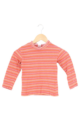 Cakewalk kinder langarmshirt - kinder,