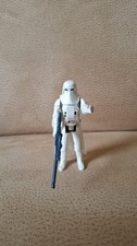 Star Wars Vintage YPS TROOPER