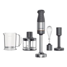 Kenwood HBM60.307GY 1 l