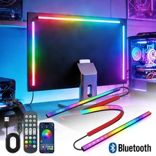 Led usb backlight - usb,