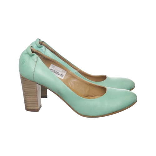 Piure pumps größe 38 - größe:,