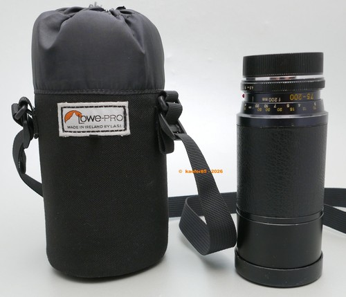 Leitz leica vario elmar - leica, 1