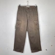 Nigel Cabourn Cargo Hose