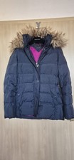 Tommy Hilfiger Jacke Damen