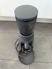 Graef CM70 Kaffeemühle –