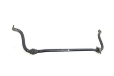 Audi A6 4B Stabi Stabilisator vorne 4B0411309F Sportfahrwerk Sport  29mm