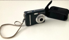 Agfa digitalkamera 733i - dc, -733i