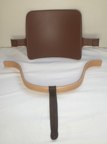 Stokke baby set - stokke, baby-set