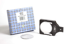 Nikon PB-6M Macro Copy Stand