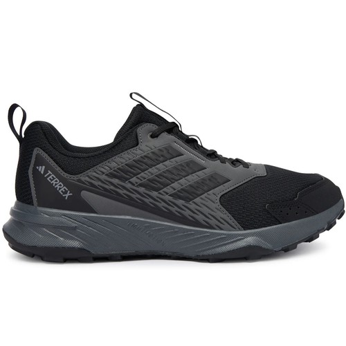 Adidas terrex tracefinder - terrex,