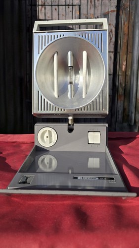 Höhensonne luxe 222 type - hÖhensonne, de
