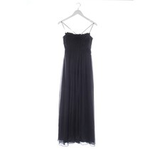 Abendkleid Hugo Boss Black