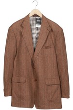 LAUREN Ralph Lauren Sakko