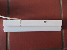 OSRAM LINIENLAMPE Linestra Ralina 35W 2 Sockel S14s Fassung