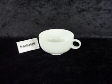 Rosenthal " PLUS  WEISS "