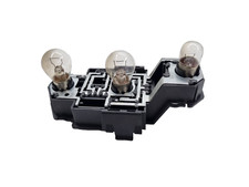 Original Lampenträger