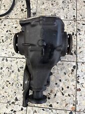 BMW LSD E34 535 M3 M5 Sperre 210 Limited Slip Differential Motorsport S3.45- H60