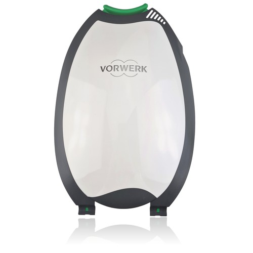 Original vorwerk kobold 150 - original,
