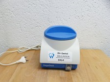 Neacid von Degussa 8464