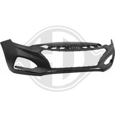 6807150 Stoßstange vorne für