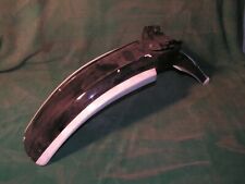 Simson MZ enduro Koti vorn mit S51 enduro Träger original DDR 