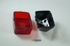 Rücklicht Mofa Moped