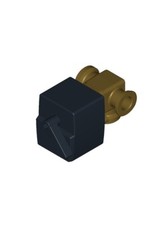 Viessmann 7538372 Umschaltventil Vitotrans 353